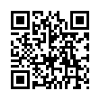 QR kód na túto stránku blazovice.oma.sk u za-krizkem 379