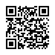 QR kód na túto stránku blazovice.oma.sk u zbysovska 39