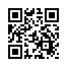 QR kód na túto stránku blechnarka.oma.sk