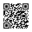 QR kód na túto stránku blechnarka.oma.sk stravovanie