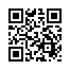 QR kód na túto stránku blechnarka.oma.sk u