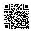 QR kód na túto stránku blesno.oma.sk lyziarskatrasa
