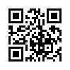 QR kód na túto stránku https://blesovce.oma.sk/c/160