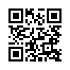 QR kód na túto stránku blesovce.oma.sk doprava