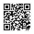QR kód na túto stránku blesovce.oma.sk duchovno cintorin