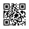 QR kód na túto stránku blh.oma.sk