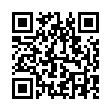 QR kód na túto stránku blh.oma.sk doprava autobusova-zastavka