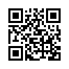 QR kód na túto stránku blh.oma.sk obchod