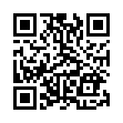 QR kód na túto stránku blh.oma.sk pamiatka kastiel