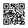 QR kód na túto stránku blh.oma.sk prevadzkuje