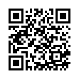 QR kód na túto stránku blh.oma.sk prevadzkuje fresh