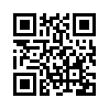 QR kód na túto stránku blh.oma.sk sport