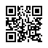QR kód na túto stránku blh.oma.sk sport ihrisko