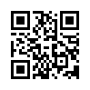 QR kód na túto stránku blhovce.oma.sk