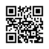 QR kód na túto stránku blhovce.oma.sk poi