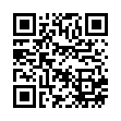 QR kód na túto stránku blhovce.oma.sk prevadzkuje kst