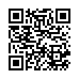 QR kód na túto stránku blhovce.oma.sk prevadzkuje slovenskaposta
