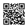 QR kód na túto stránku blisice.oma.sk