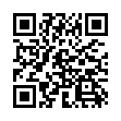 QR kód na túto stránku blisice.oma.sk cyklotrasa