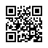 QR kód na túto stránku blizkovice.oma.sk