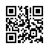 QR kód na túto stránku blizkovice.oma.sk auto