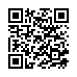 QR kód na túto stránku blizkovice.oma.sk bicykel