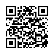 QR kód na túto stránku blizkovice.oma.sk bicykel stojan