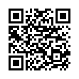 QR kód na túto stránku blizkovice.oma.sk cyklotrasa ine bicycle
