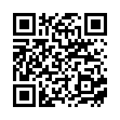 QR kód na túto stránku blizkovice.oma.sk duchovno cintorin