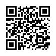 QR kód na túto stránku blizkovice.oma.sk duchovno kostol