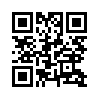 QR kód na túto stránku blizkovice.oma.sk mhd