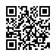 QR kód na túto stránku blizkovice.oma.sk pristupnost bezbarierove
