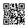 QR kód na túto stránku blizkovice.oma.sk sluzby