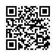 QR kód na túto stránku blizkovice.oma.sk sluzby radnica