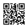 QR kód na túto stránku blizkovice.oma.sk splav