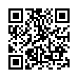 QR kód na túto stránku blizkovice.oma.sk splav hat