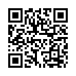 QR kód na túto stránku blizkovice.oma.sk turistika vodarenska-veza