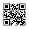 QR kód na túto stránku blizne.oma.sk duchovno