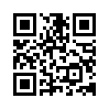 QR kód na túto stránku blizne.oma.sk sport