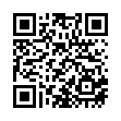 QR kód na túto stránku blizne.oma.sk sport futbal