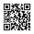 QR kód na túto stránku blizne.oma.sk sport plavanie