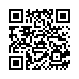 QR kód na túto stránku blizne.oma.sk zdravotnictvo ordinacia