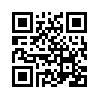 QR kód na túto stránku bliznovice.oma.sk