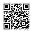 QR kód na túto stránku bliznovice.oma.sk pamiatka