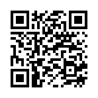 QR kód na túto stránku bliznovice.oma.sk sluzby hasici