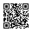 QR kód na túto stránku bliznovice.oma.sk splav hat