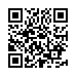 QR kód na túto stránku bliznovice.oma.sk sport detske-ihrisko