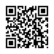 QR kód na túto stránku bliznovice.oma.sk sport ihrisko