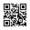 QR kód na túto stránku blucina.oma.sk mhd ine