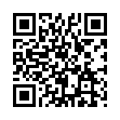 QR kód na túto stránku blucina.oma.sk sluzby remeslo